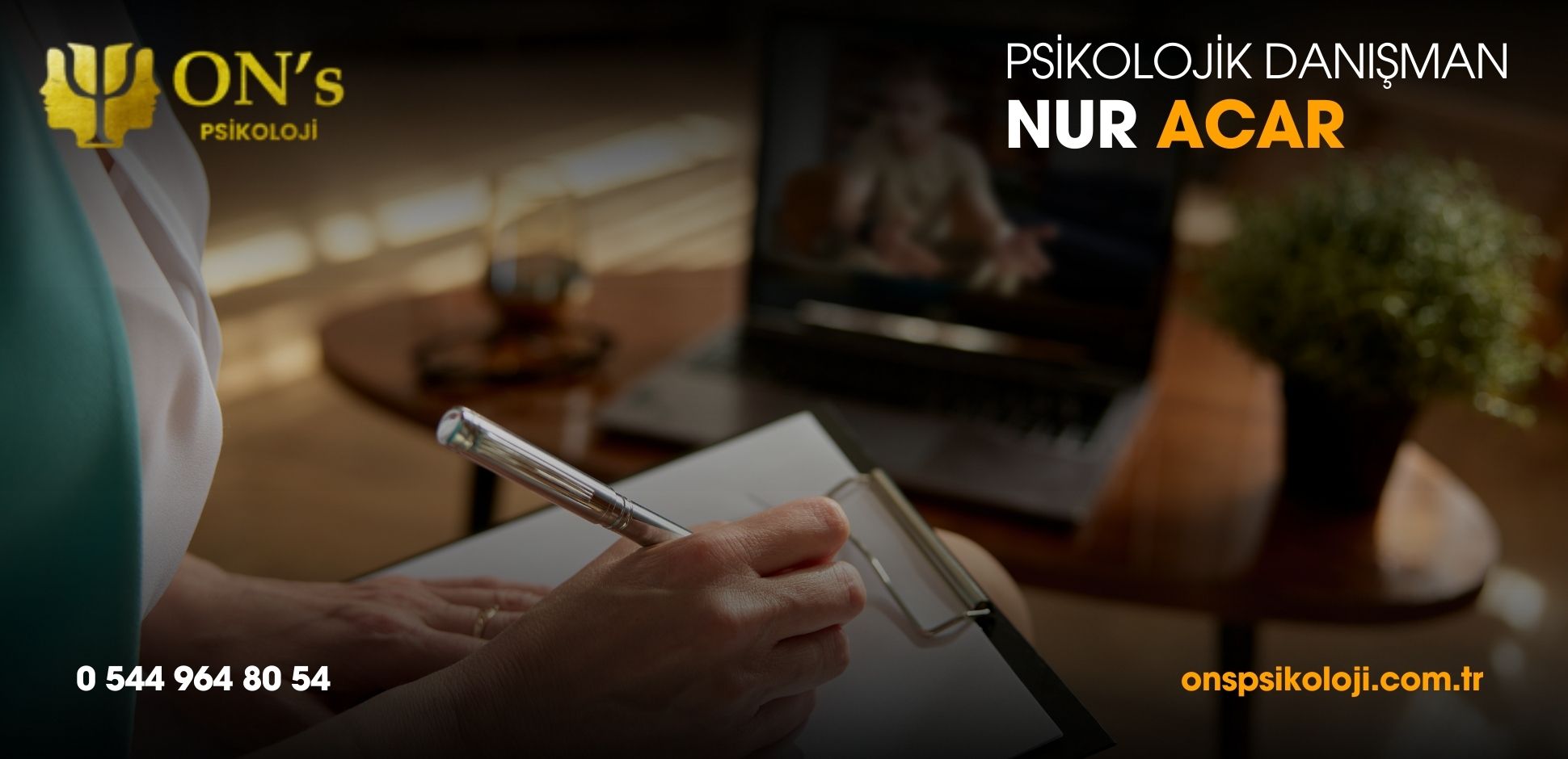 Muş Pedagog